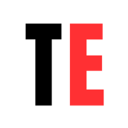 TOLLEBIKE.DE Logo