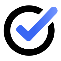 PrimePath AI GmbH Logo