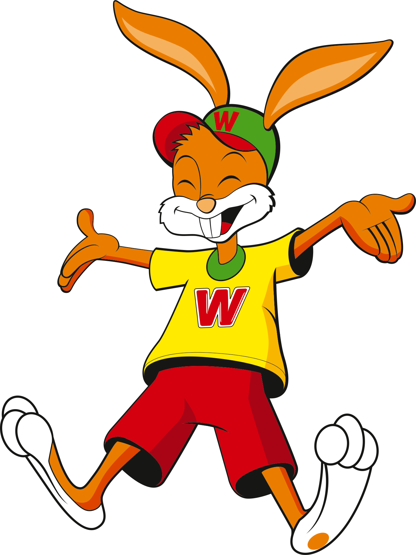 Tolliwood Kinder Abenteuerland Logo