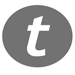 tollrollen.de Logo