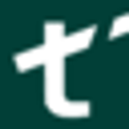 TollTake Logo