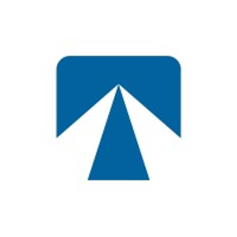 tolltickets GmbH Logo