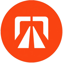 Tollvignettes.com Logo