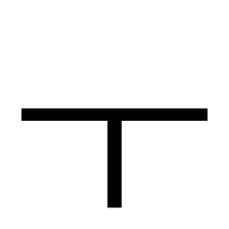 toloka.ai Logo