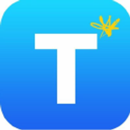 Toluna Logo