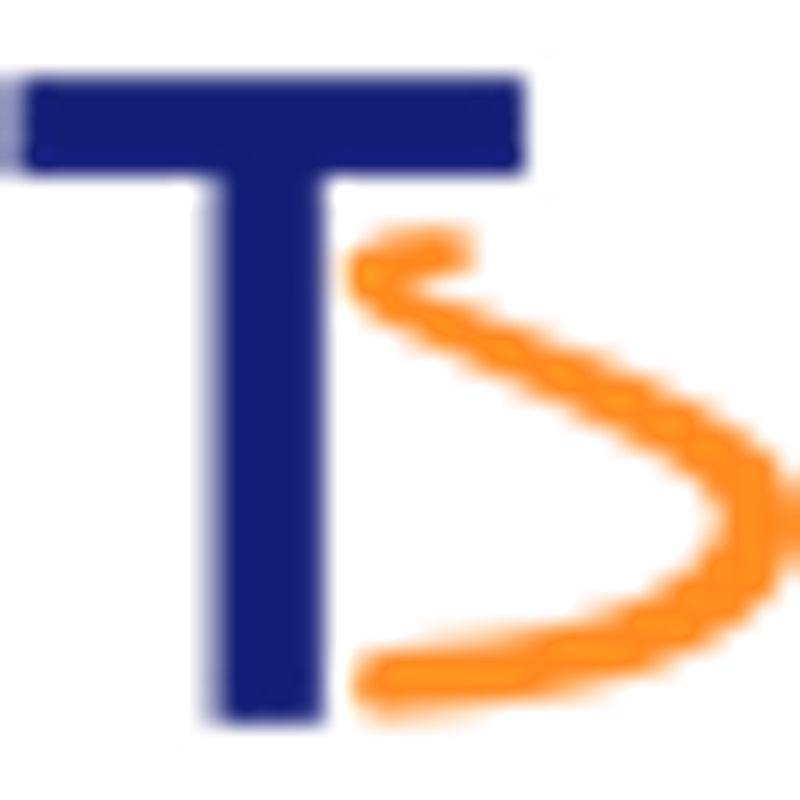 Tom-Skireisen Logo