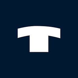 Tom Tailor Logo