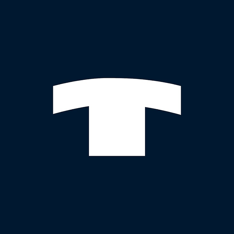 Tom Tailor Logo