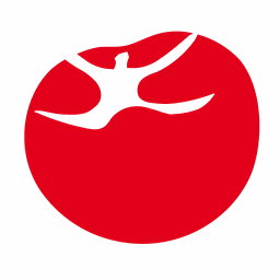 tomami.eu Logo