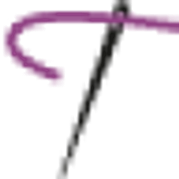 Tomar Creation Logo