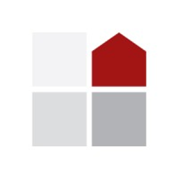 Tomassini Arredamenti Logo