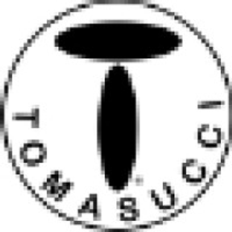 Tomasucci S.r.l. Logo