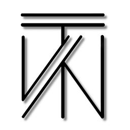 Coach Tomasz Logo