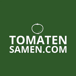 tomatensamen.com Logo