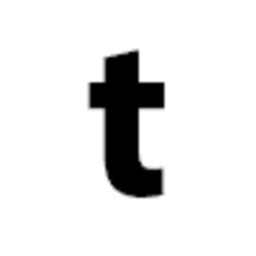 tombaenre Logo