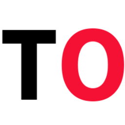 tombaso.de Logo