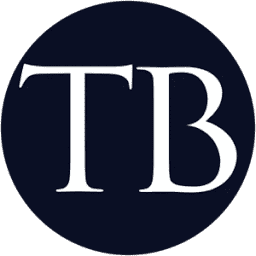 TOMBECK ZAUBERKUNST Logo