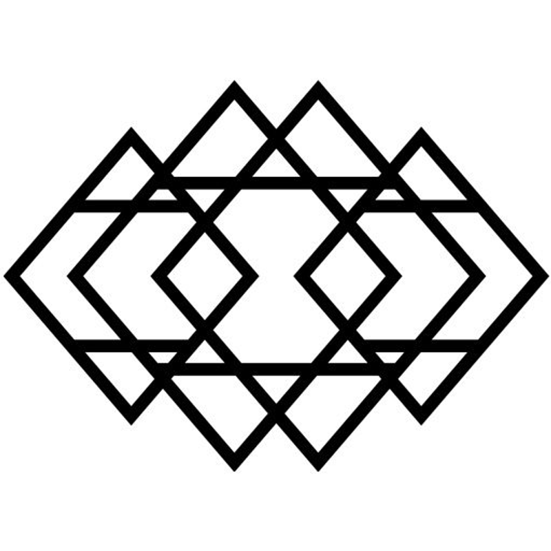 TOM BENZON Travel Agency Logo