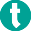 tombola bingo Logo