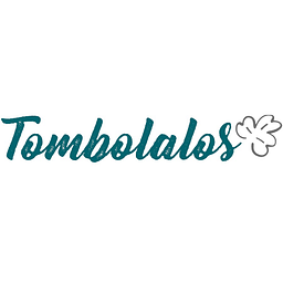 tombolalos.de Logo