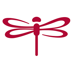 Tomboweurope Logo