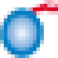 Tomczak Tim Zentralheizungs- und Lüftungsbau Logo