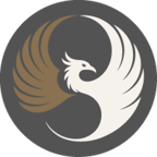 Tomeiberger Logo