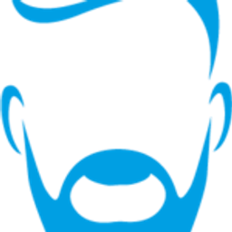 Thomas W. Frick Logo