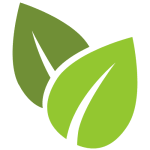 Tomgarten Logo