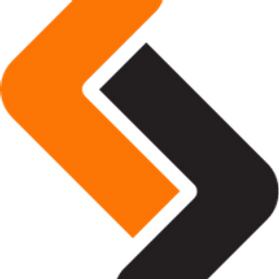 Hielscher Consulting GmbH Logo