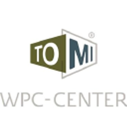 tomi-wpc.de Logo
