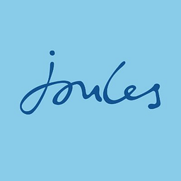 tomjoule.de Logo