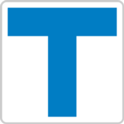 Tomkowiak GmbH Logo