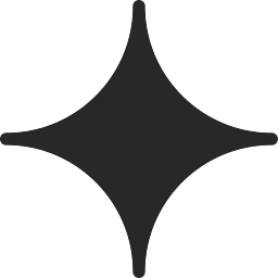 Tommee Tippee UK Logo