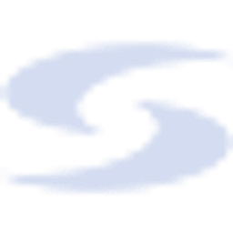 Tommis Restaurant Logo