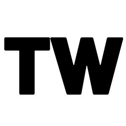 Tommy Wagner Motorrad GmbH Logo