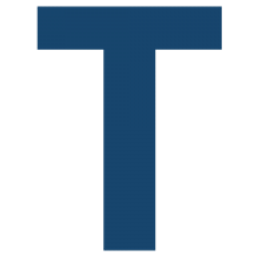 AUSGEZEICHNET.ORG Aubii GmbH
- Kundenbewertungen & Rezensionen
(2026) Logo