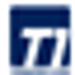 T1 Segelmanufaktur GmbH Logo