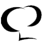 Restaurant Kolpinghaus Logo