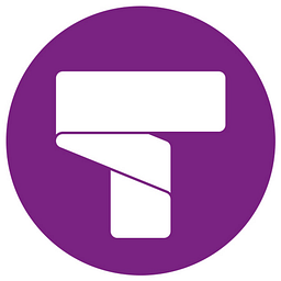 Tommy Teleshopping Logo