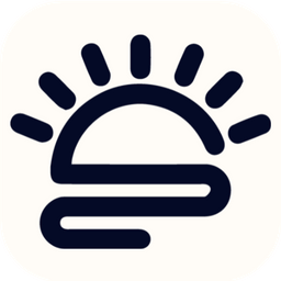 Tomorrow Biostasis GmbH Logo
