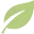 Tomoshie Logo