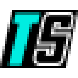 tomoshop.de Logo