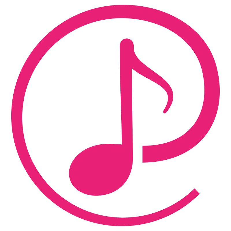 Tomplay Logo