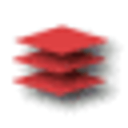Toms Deko-shop Logo