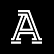 Tomsbikeparts Logo