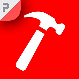 Tom's Hardware Logo