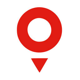 TomTom Logo