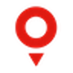 TomTom Logo