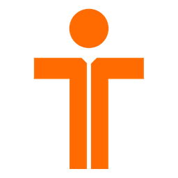 Tomzorg Logo